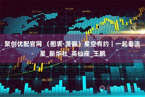 聚创优配官网 （图表·漫画）星空有约｜一起看流星_新华社_英仙座_王鹏